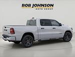 New 2026 Ram 1500 Tradesman Crew Cab for sale #GD262127 - photo 4
