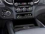 New 2026 Ram 1500 Big Horn Crew Cab for sale #GD262148 - photo 24