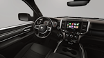 New 2026 Ram 1500 Big Horn Crew Cab for sale #GD262149 - photo 5