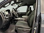 New 2026 Ram 1500 Big Horn Crew Cab for sale #GD262151 - photo 10