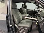 New 2026 Ram 1500 Big Horn Crew Cab for sale #GD262151 - photo 12