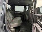 New 2026 Ram 1500 Big Horn Crew Cab for sale #GD262151 - photo 13