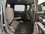New 2026 Ram 1500 Big Horn Crew Cab for sale #GD262151 - photo 14