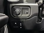 New 2026 Ram 1500 Big Horn Crew Cab for sale #GD262151 - photo 20