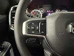 New 2026 Ram 1500 Big Horn Crew Cab for sale #GD262151 - photo 21