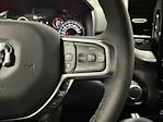 New 2026 Ram 1500 Big Horn Crew Cab for sale #GD262151 - photo 22