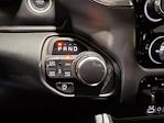 New 2026 Ram 1500 Big Horn Crew Cab for sale #GD262151 - photo 24