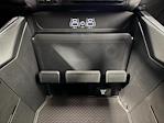 New 2026 Ram 1500 Big Horn Crew Cab for sale #GD262151 - photo 25