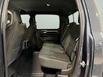 New 2026 Ram 1500 Big Horn Crew Cab for sale #GD262151 - photo 29