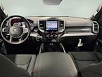 New 2026 Ram 1500 Big Horn Crew Cab for sale #GD262151 - photo 31