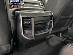 New 2026 Ram 1500 Big Horn Crew Cab for sale #GD262151 - photo 32