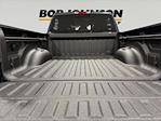 New 2026 Ram 1500 Big Horn Crew Cab for sale #GD262151 - photo 34