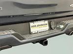 New 2026 Ram 1500 Big Horn Crew Cab for sale #GD262151 - photo 39