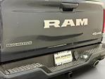 New 2026 Ram 1500 Big Horn Crew Cab for sale #GD262151 - photo 40