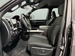 New 2026 Ram 1500 Big Horn Crew Cab for sale #GD262155 - photo 10