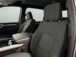 New 2026 Ram 1500 Big Horn Crew Cab for sale #GD262155 - photo 11
