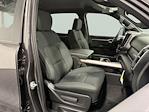 New 2026 Ram 1500 Big Horn Crew Cab for sale #GD262155 - photo 12