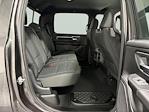New 2026 Ram 1500 Big Horn Crew Cab for sale #GD262155 - photo 13