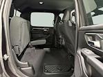 New 2026 Ram 1500 Big Horn Crew Cab for sale #GD262155 - photo 14