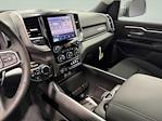 New 2026 Ram 1500 Big Horn Crew Cab for sale #GD262155 - photo 17