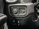New 2026 Ram 1500 Big Horn Crew Cab for sale #GD262155 - photo 21