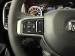 New 2026 Ram 1500 Big Horn Crew Cab for sale #GD262155 - photo 22