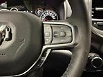 New 2026 Ram 1500 Big Horn Crew Cab for sale #GD262155 - photo 23