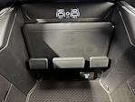 New 2026 Ram 1500 Big Horn Crew Cab for sale #GD262155 - photo 26
