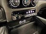 New 2026 Ram 1500 Big Horn Crew Cab for sale #GD262155 - photo 27