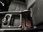 New 2026 Ram 1500 Big Horn Crew Cab for sale #GD262155 - photo 30