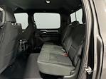 New 2026 Ram 1500 Big Horn Crew Cab for sale #GD262155 - photo 31