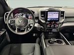 New 2026 Ram 1500 Big Horn Crew Cab for sale #GD262155 - photo 32