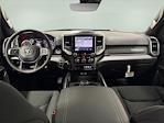 New 2026 Ram 1500 Big Horn Crew Cab for sale #GD262155 - photo 33