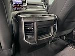 New 2026 Ram 1500 Big Horn Crew Cab for sale #GD262155 - photo 34