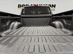 New 2026 Ram 1500 Big Horn Crew Cab for sale #GD262155 - photo 35