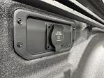 New 2026 Ram 1500 Big Horn Crew Cab for sale #GD262155 - photo 36