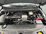 New 2026 Ram 1500 Big Horn Crew Cab for sale #GD262155 - photo 39