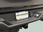 New 2026 Ram 1500 Big Horn Crew Cab for sale #GD262155 - photo 41