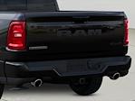 New 2026 Ram 1500 Big Horn Crew Cab for sale #GD262156 - photo 13