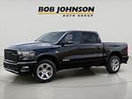 New 2026 Ram 1500 Big Horn Crew Cab for sale #GD262156 - photo 2