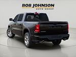 New 2026 Ram 1500 Big Horn Crew Cab for sale #GD262156 - photo 3
