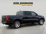 New 2026 Ram 1500 Big Horn Crew Cab for sale #GD262156 - photo 4