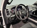 New 2026 Ram 1500 Big Horn Crew Cab for sale #GD262157 - photo 10