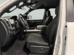 New 2026 Ram 1500 Big Horn Crew Cab for sale #GD262157 - photo 11