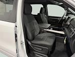 New 2026 Ram 1500 Big Horn Crew Cab for sale #GD262157 - photo 13