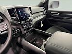 New 2026 Ram 1500 Big Horn Crew Cab for sale #GD262157 - photo 17