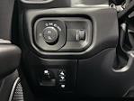 New 2026 Ram 1500 Big Horn Crew Cab for sale #GD262157 - photo 21