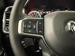New 2026 Ram 1500 Big Horn Crew Cab for sale #GD262157 - photo 22
