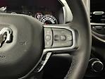 New 2026 Ram 1500 Big Horn Crew Cab for sale #GD262157 - photo 23