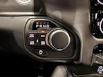 New 2026 Ram 1500 Big Horn Crew Cab for sale #GD262157 - photo 25